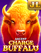 joker game ทดลอง เล่น: เล่นเกมสล็อตสนุกสุดมัน