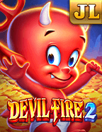 joker game โหลด เกม สนุกเพลิดเพลินไปกับสล็อตออนไลน์