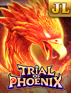 แนะนำ joker gaming 888 เกมสล็อตยอดนิยมจาก Jili